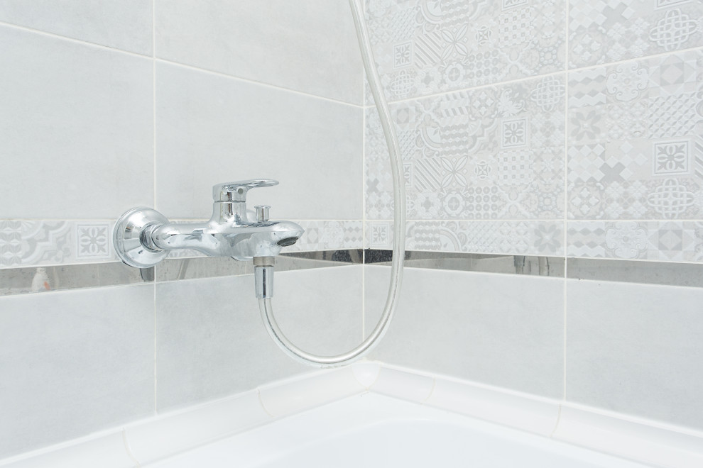 ул. Чертановская д.39к1