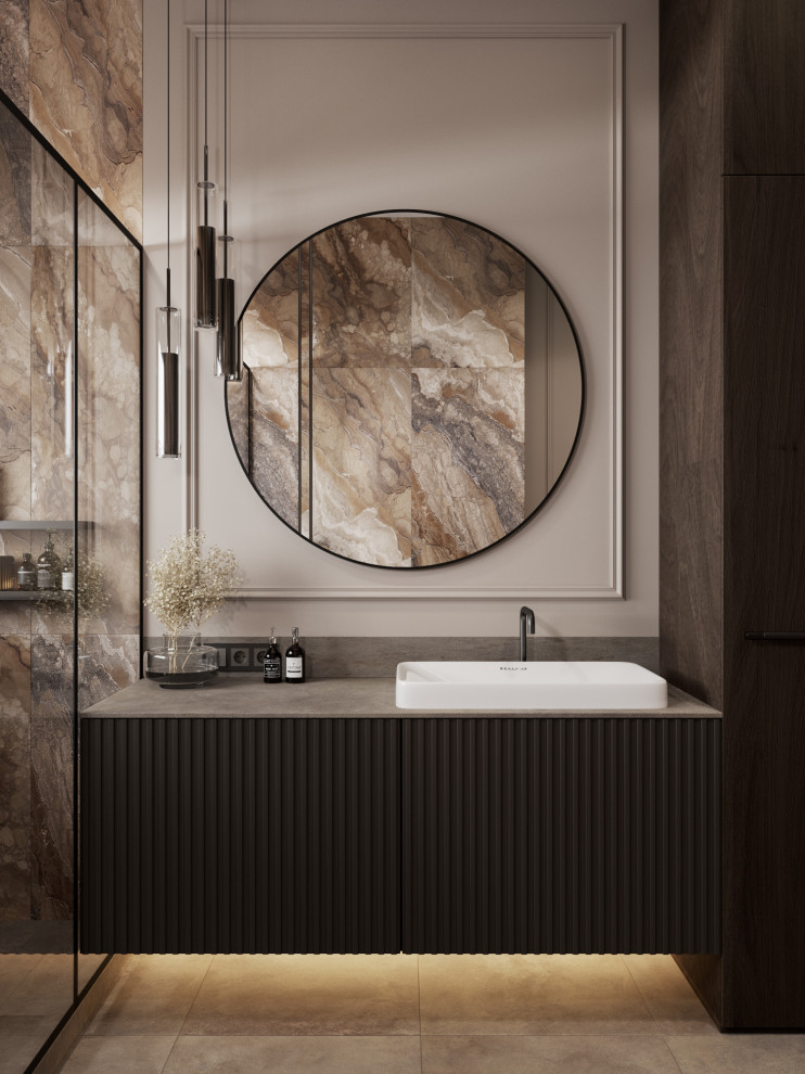 Агалатово. загородный дом