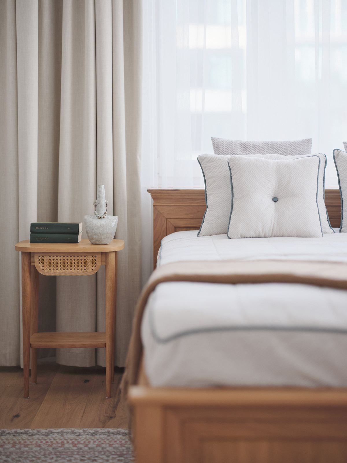 Катерников