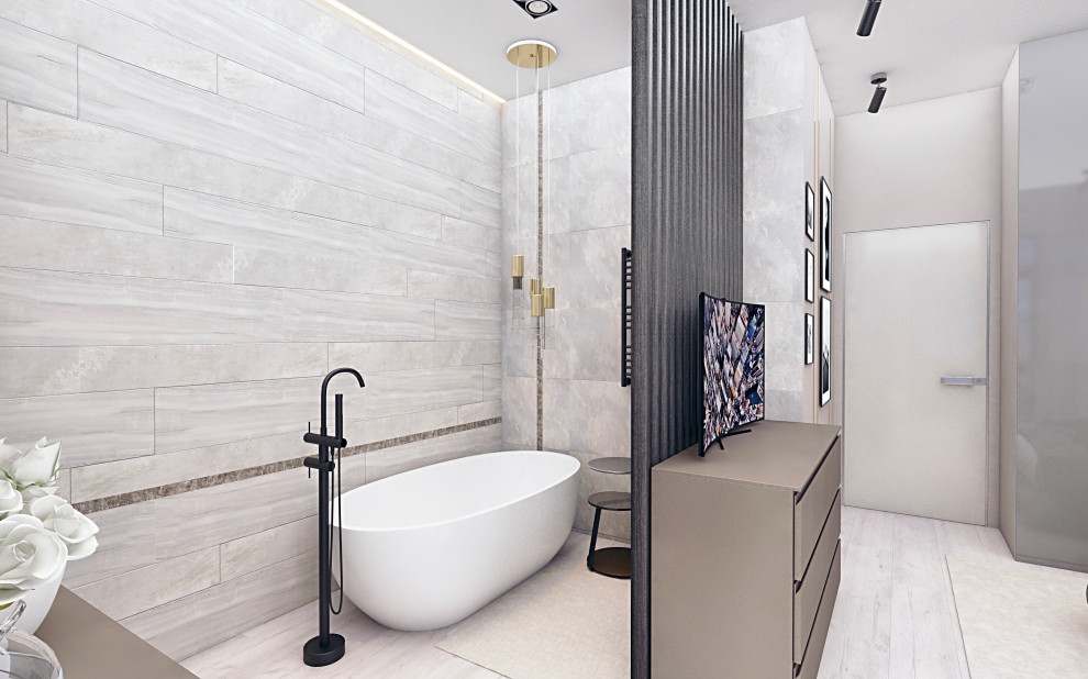 Апартаменты Ки-Уэст