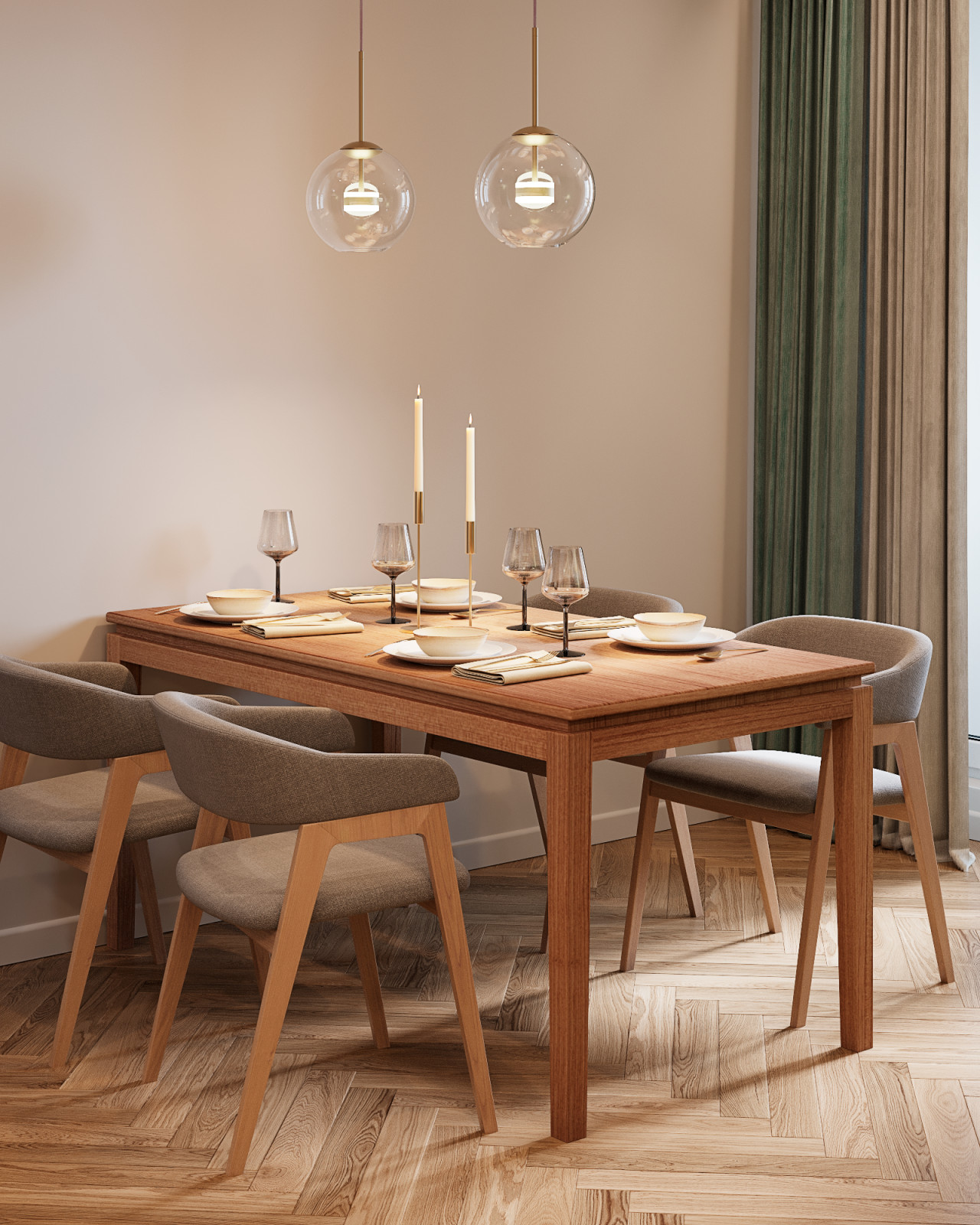 ЖК "Аквилон Залив"