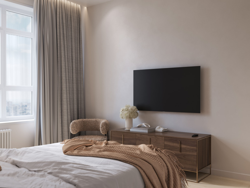 КВАРТИРА В Г. КИСЛОВОДСК, 70 м²