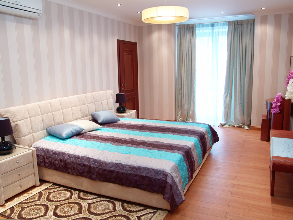 Ремонт, внутренняя отделка, Гавриково