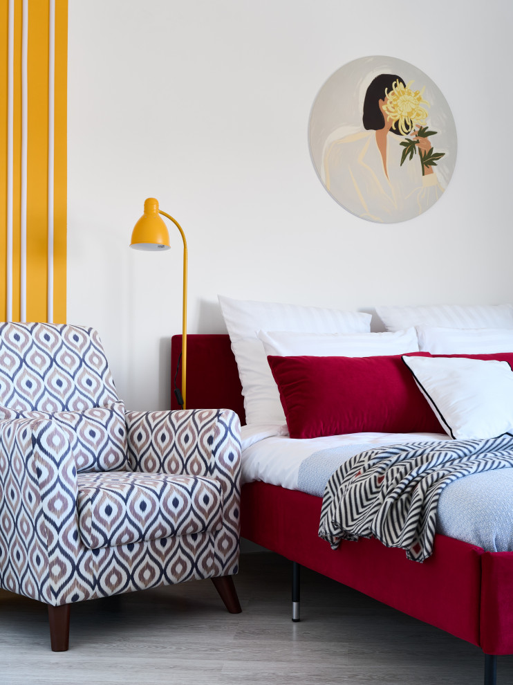 Квартира для отдыха. Санкт-Петербург