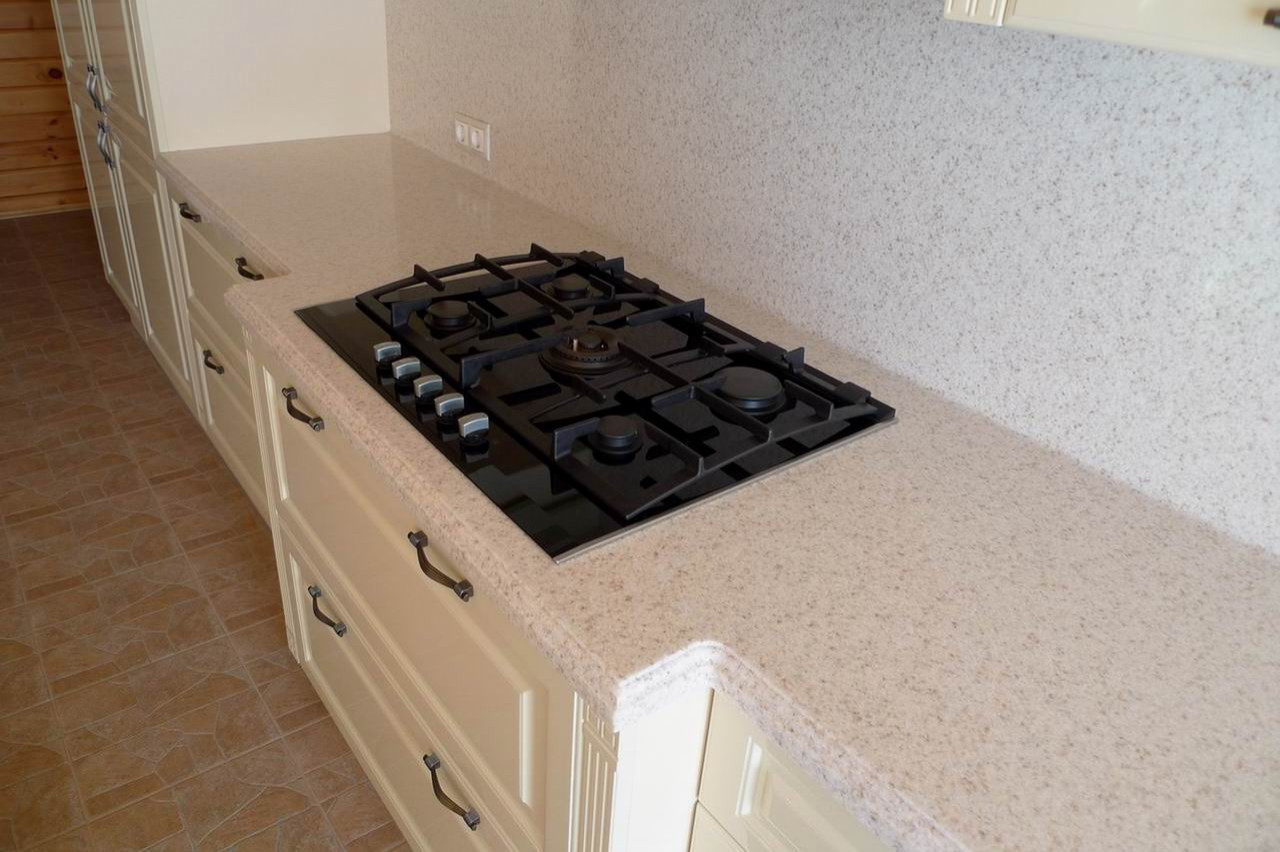 Наши работы