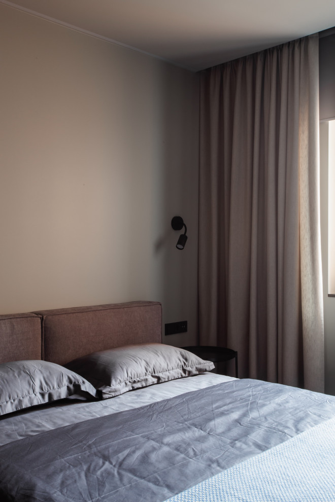 Белинского