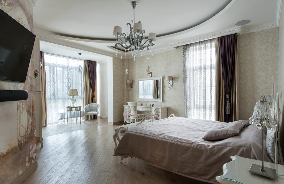 Квартира 200кв.м.