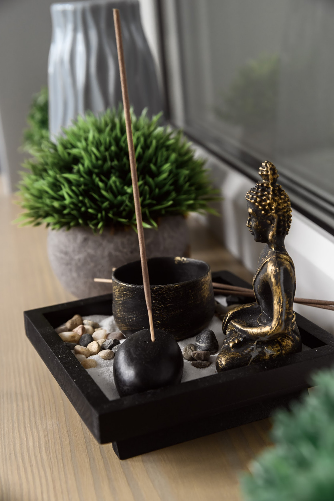 Проект 2-х комнатной квартиры СНЫ ШАХЕРЕЗАДЫ