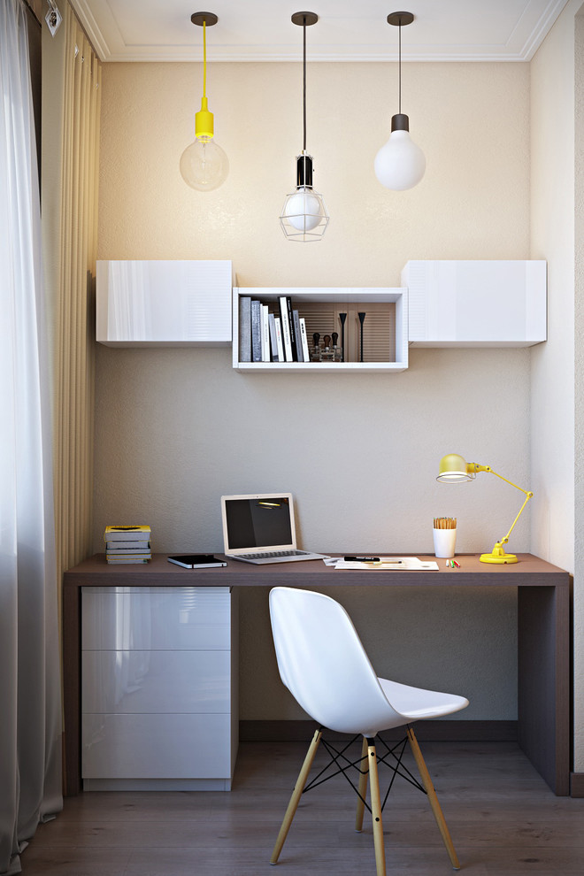 Квартира ул.Херсонская 60 кв.м.