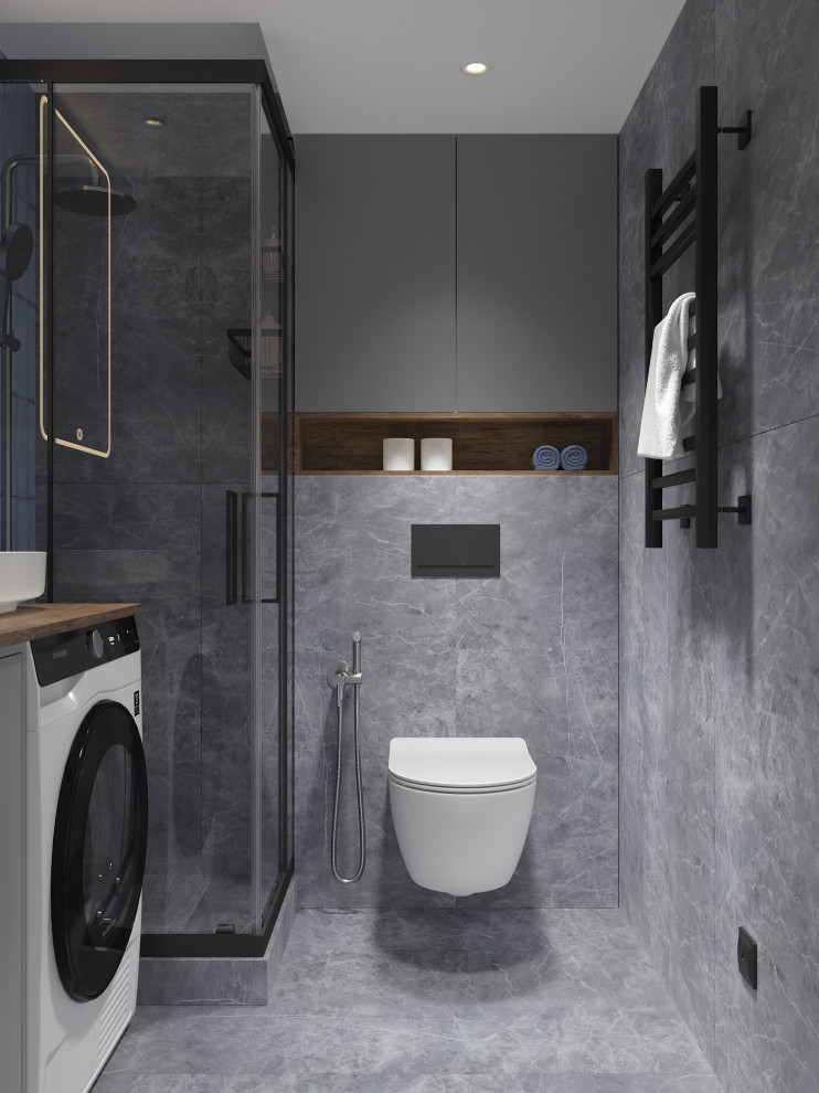 студия под сдачу в аренду