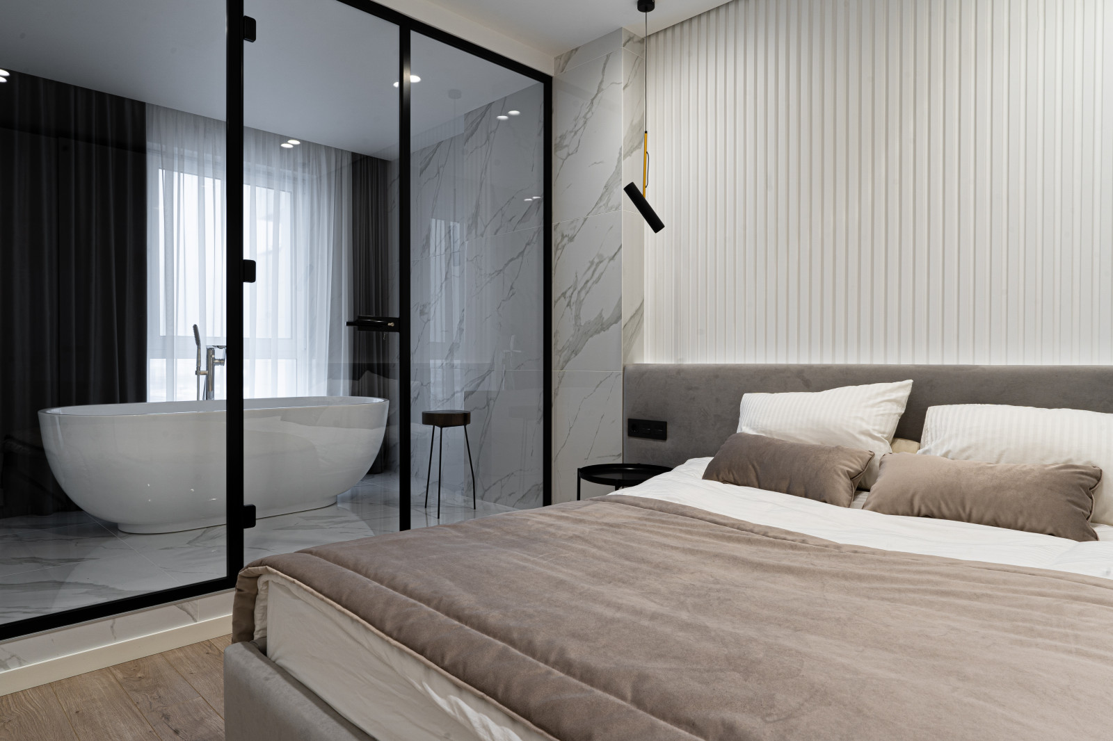 ЖК Барселона