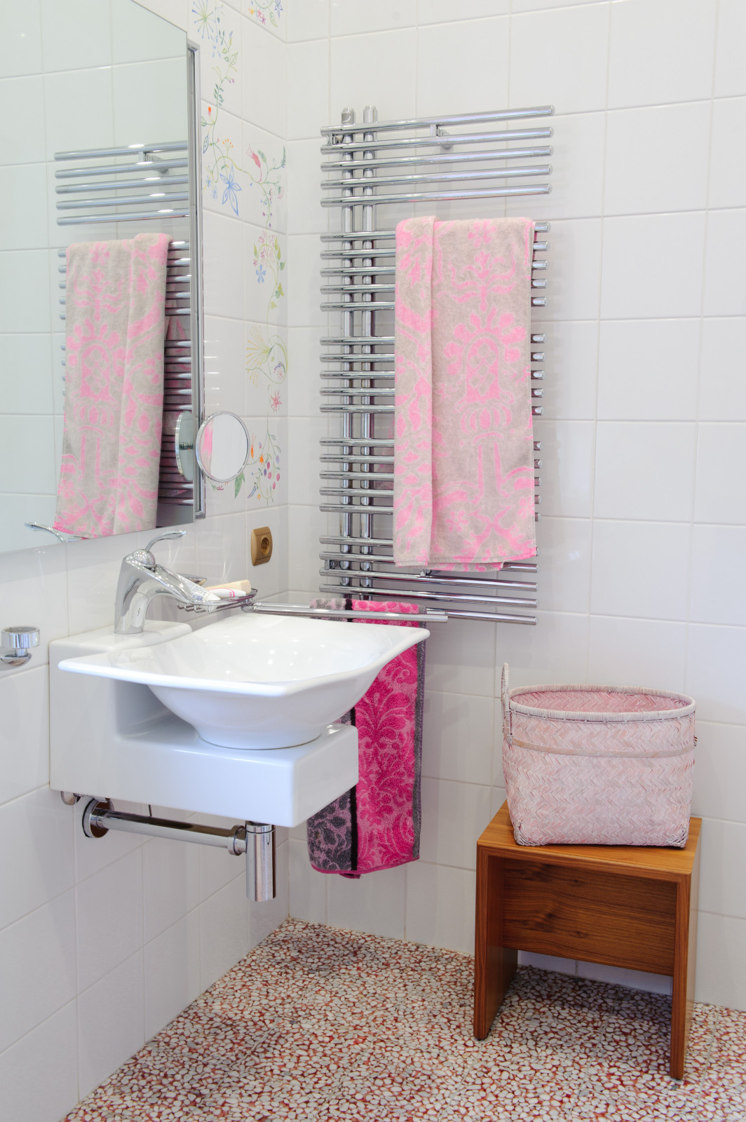 Новахово, частный дом