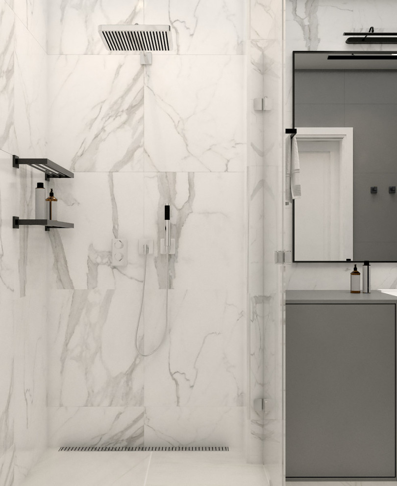 Комсомольский 104