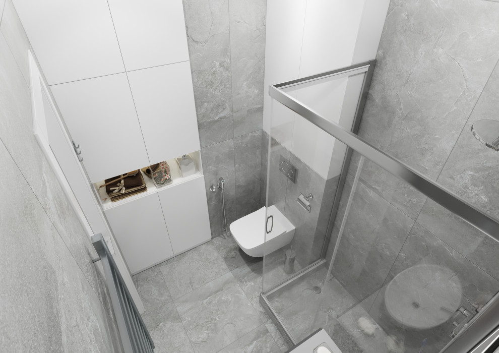 ЖК «Сосновый Бор» (Киев, Украина)