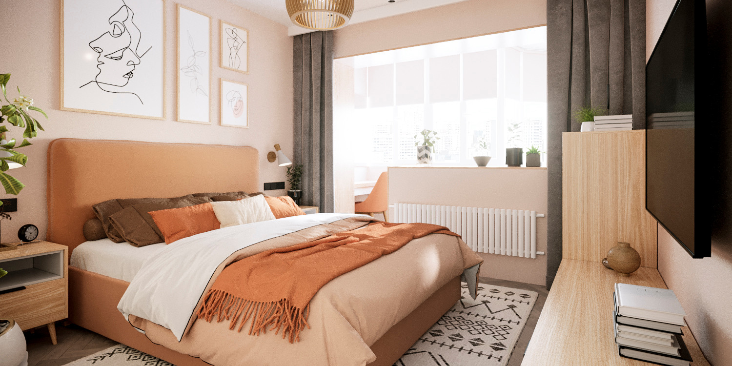 Адмирала Ушакова