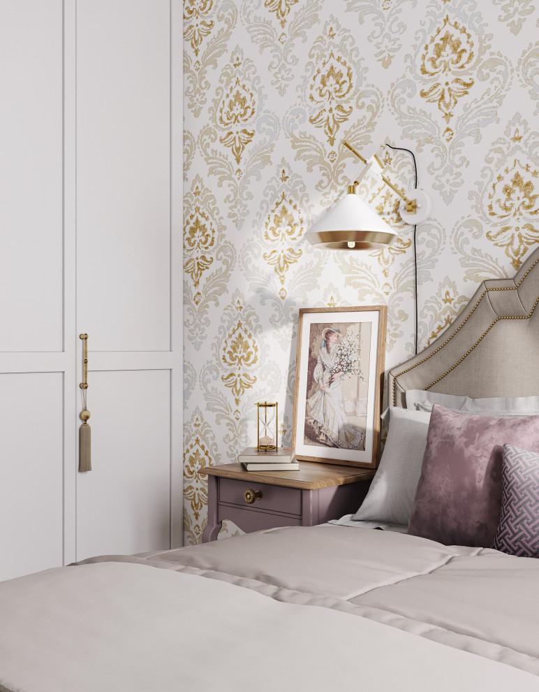 Проект "Время пить чай"