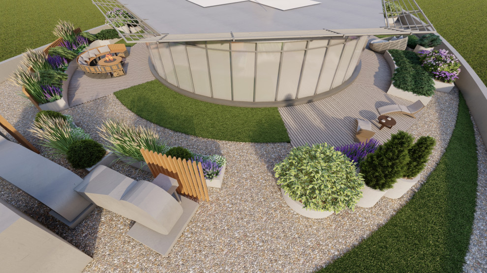 Млечный Путь