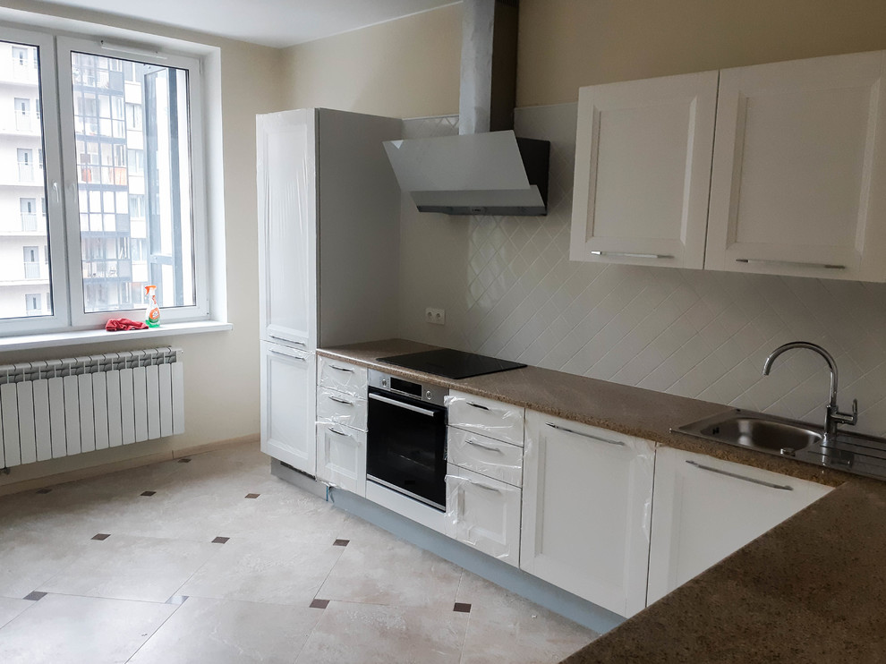 Светлана Беляева