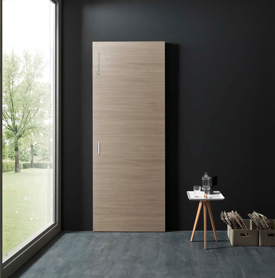 Обложка проекта: Коллекция Tivoli