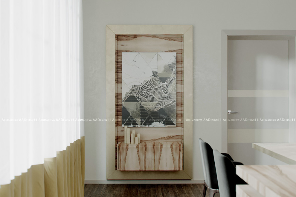 Офис директоров