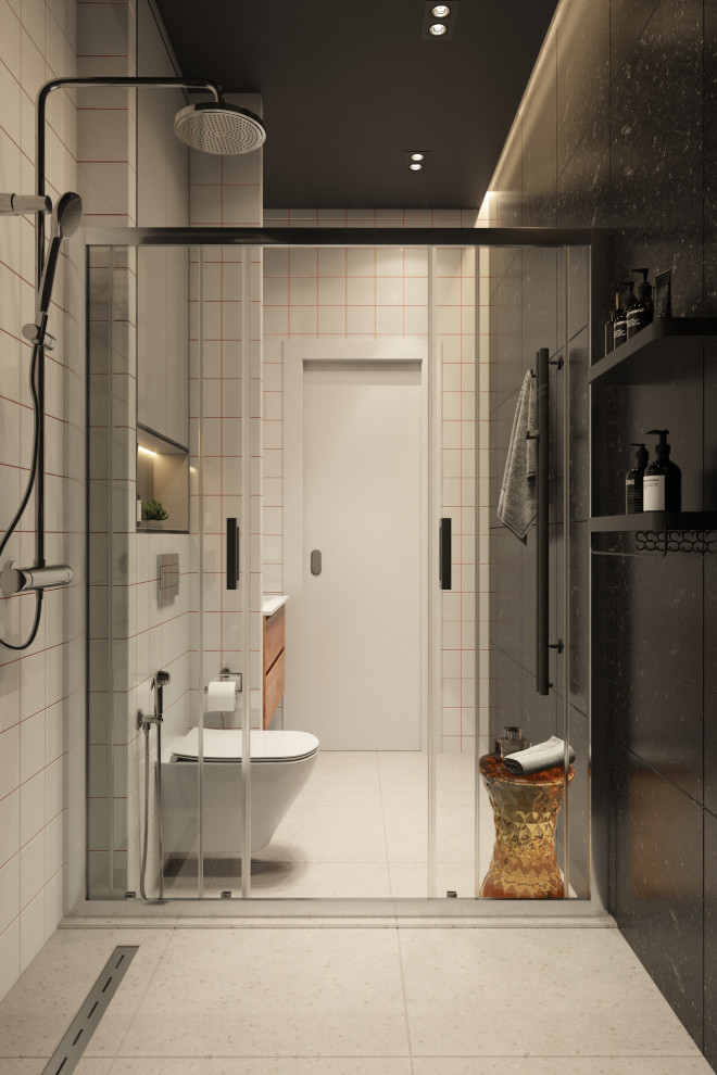 ЖК Фестиваль парк