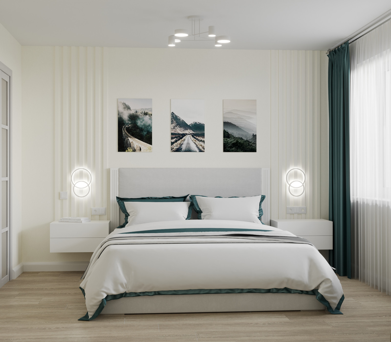 Кушелевская дорога