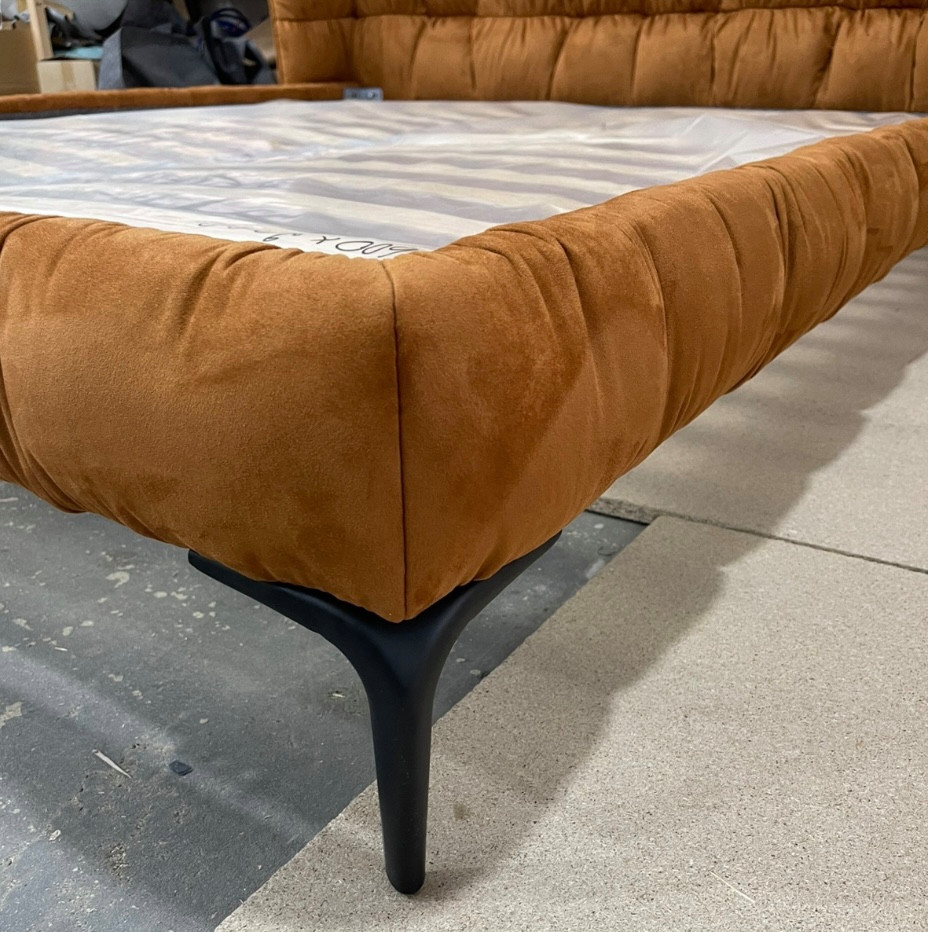 Обложка проекта: Дом у моря