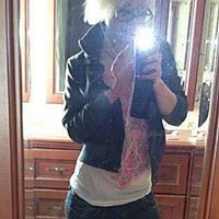 Евгения Эфле