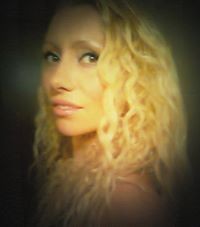 Ирена Бочева