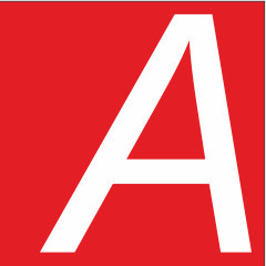 Гарик Акопян