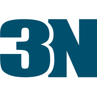 Артём Эрлер