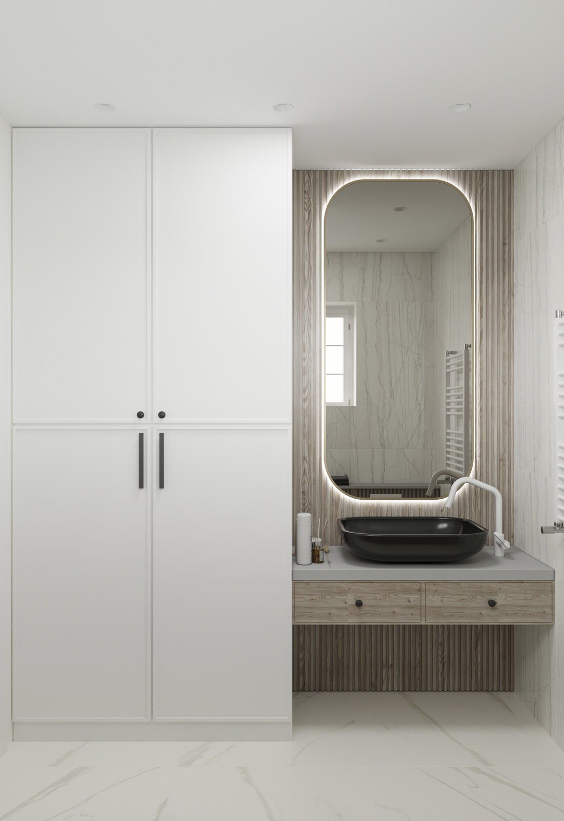 Перспективный