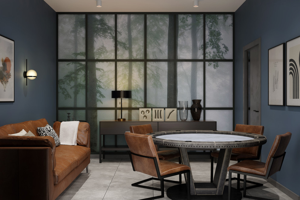 г.Щелково, ул.Стромынская