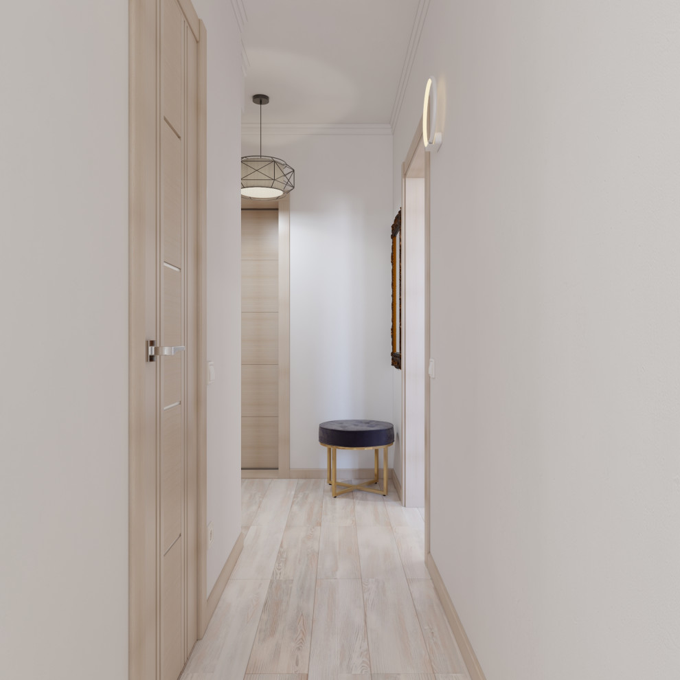 Современный стиль, лофт, сканди.