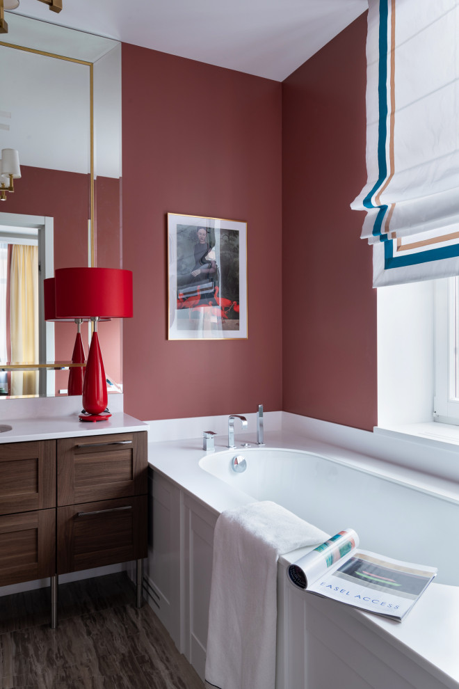 ЖК "Парадный квартал"