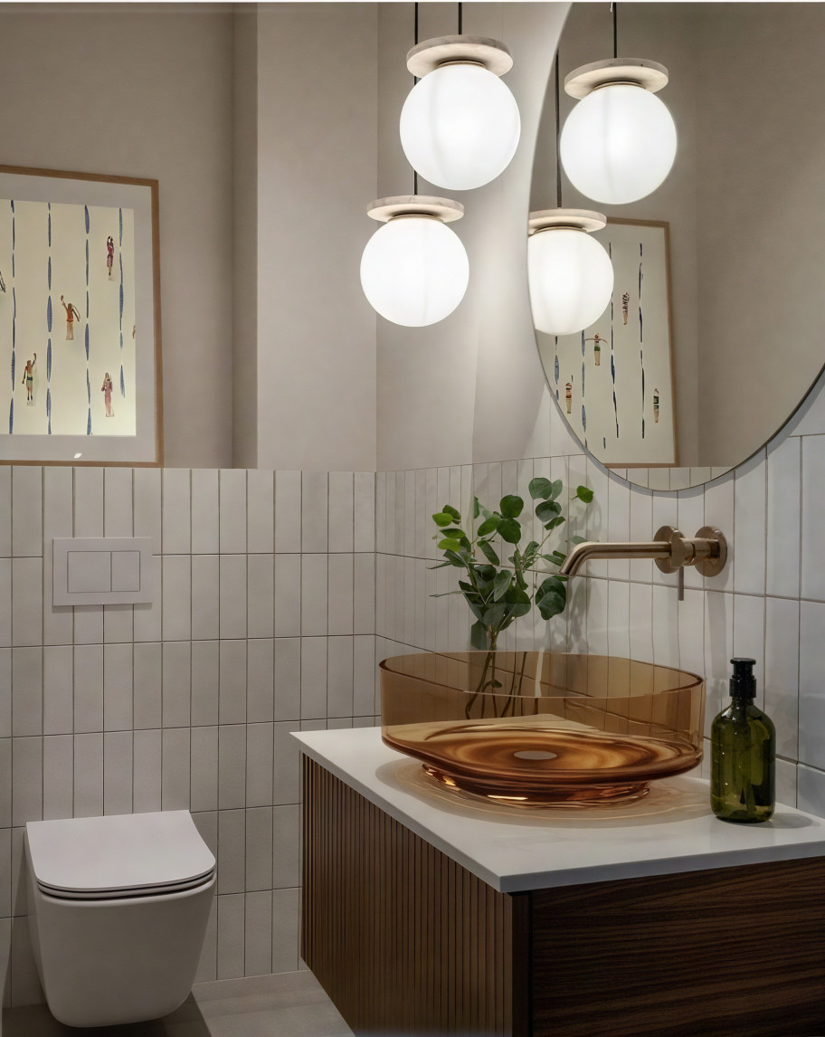 ЖК Северный квартал