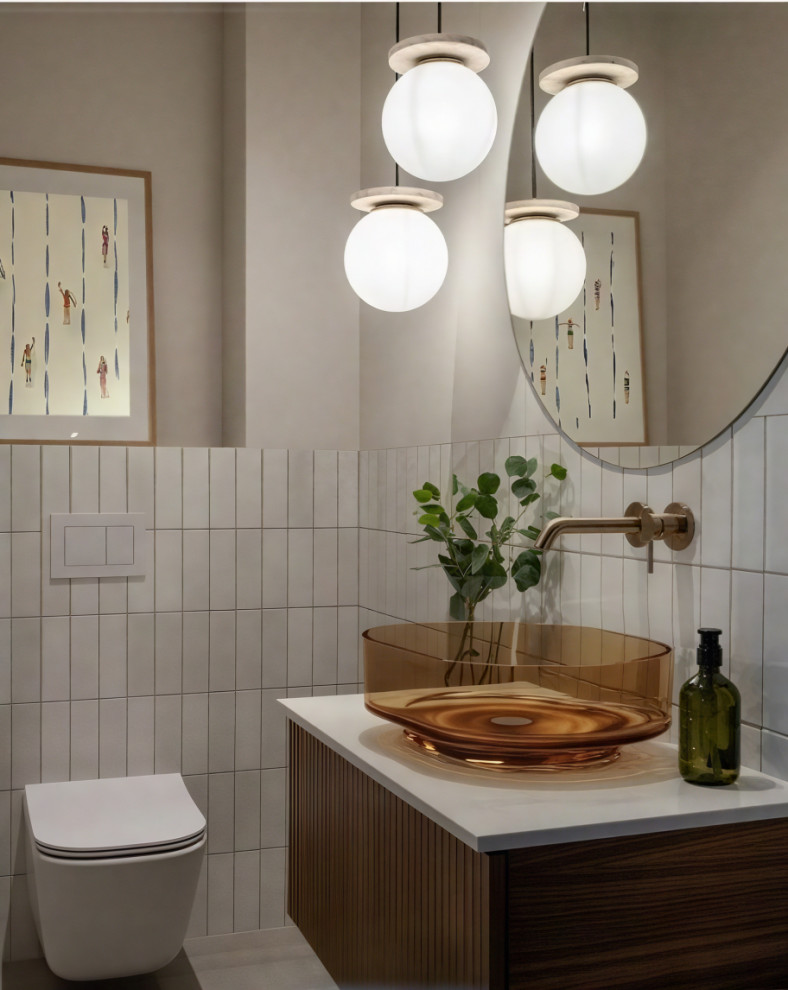 ЖК Северный квартал