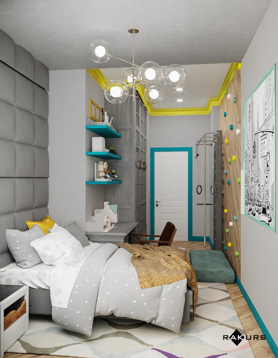 "Маяк" г. Москва