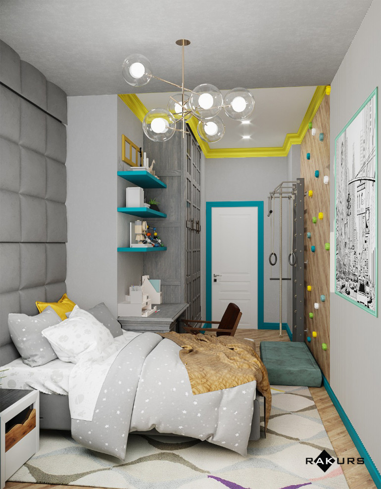 "Маяк" г. Москва