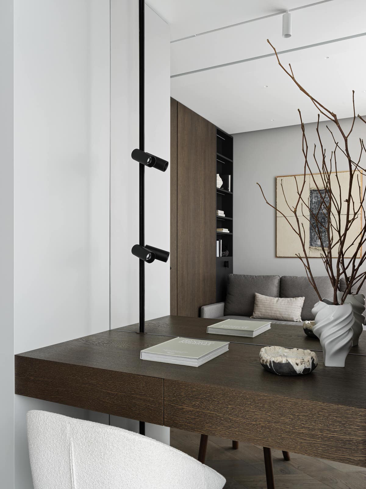 Новый Воробьевы горы