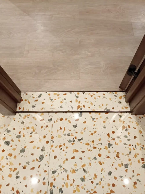 Ремонт квартиры в новостройке Королев, Пионерская 30 к11