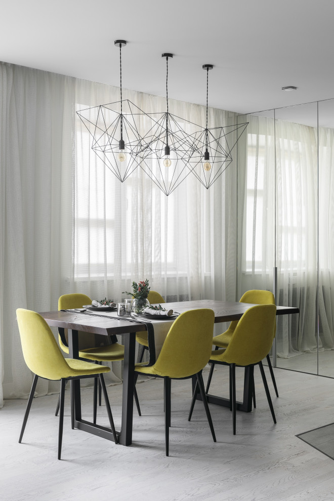 проект Экогород