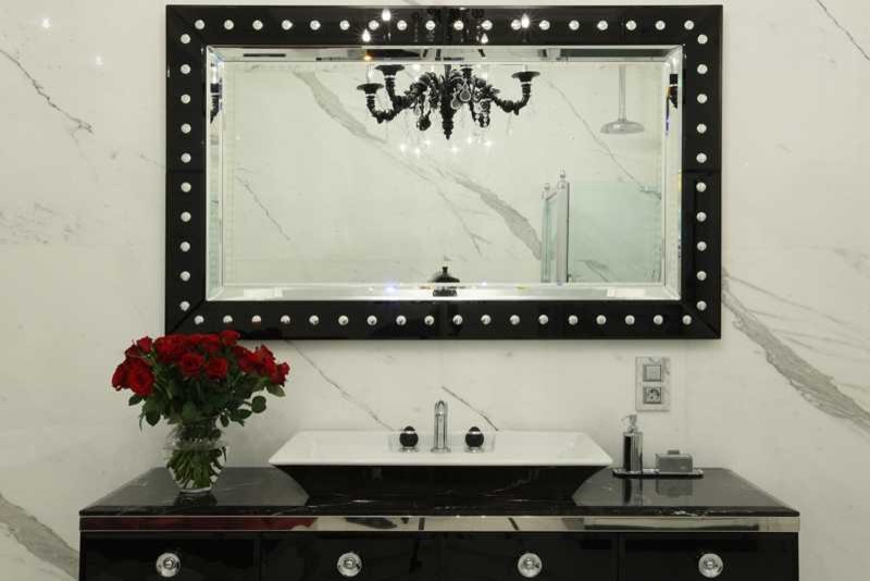 Пентхаус в жк "Коперник"