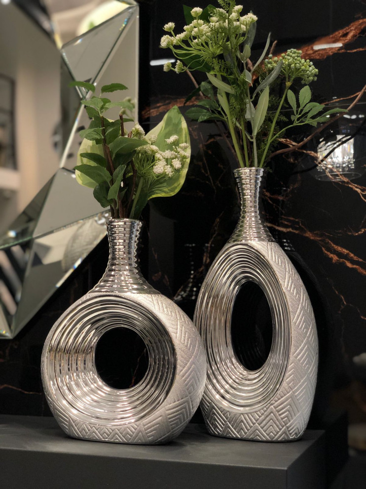 Салон Москва