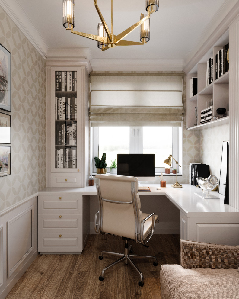 #st_homm квартира 115 м.кв.