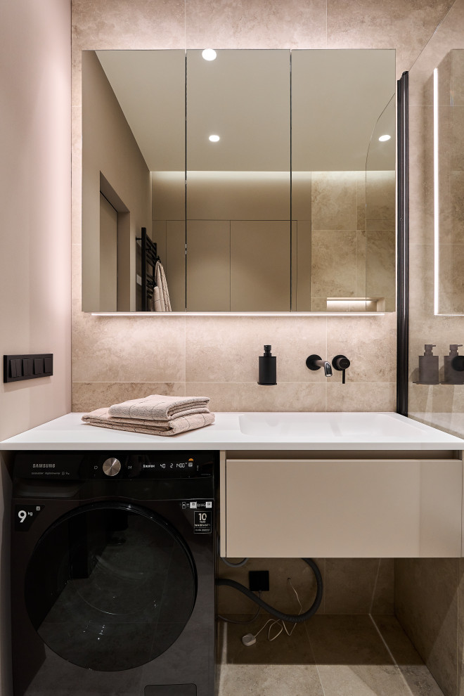 АР - Деко в современном контексте