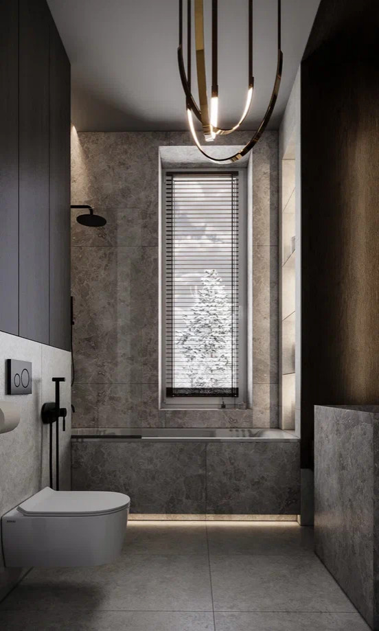 Райт Вилладж