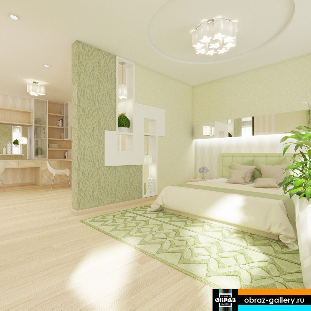 Частный дом | Кострома