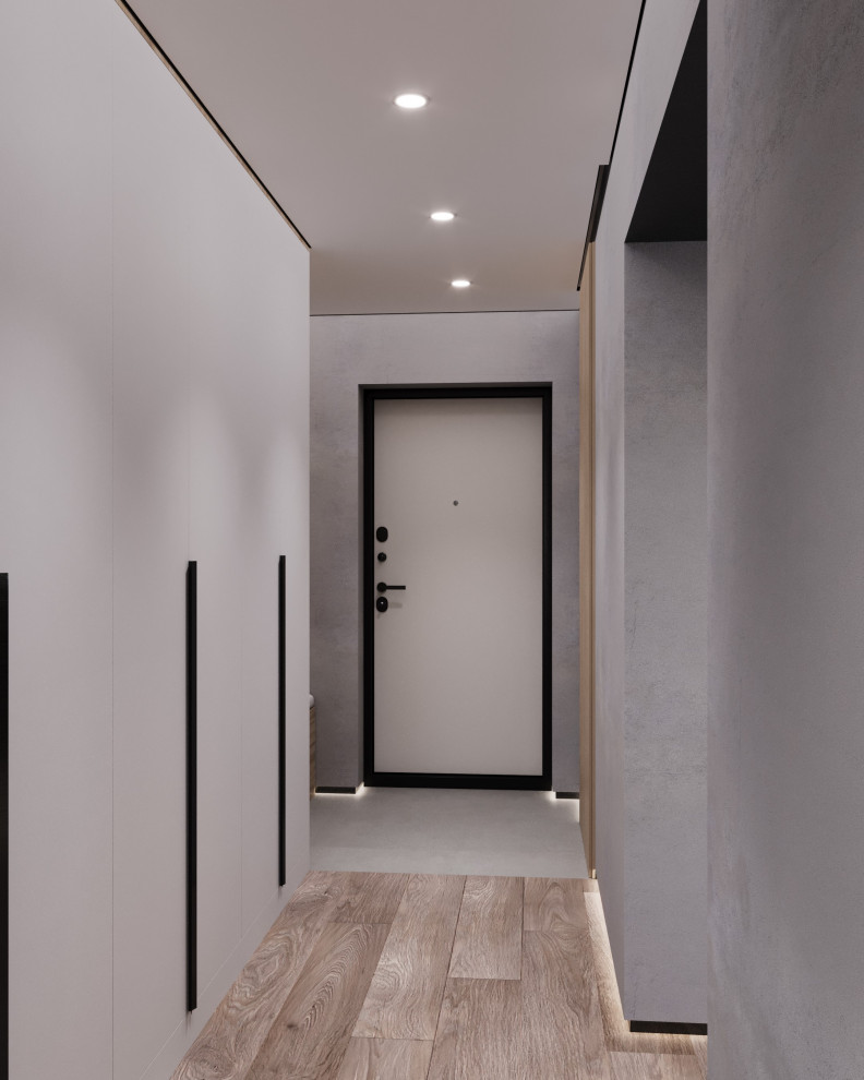 Квартира Ахметова Затон