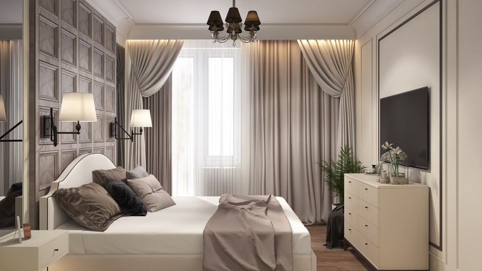 Клубный Дом на Таганке